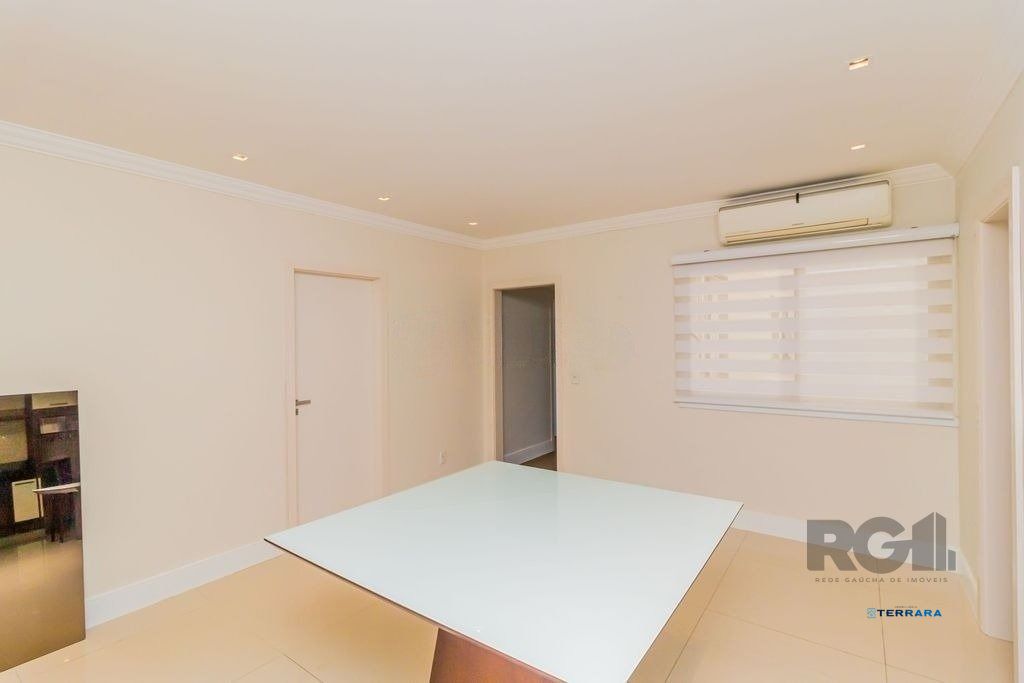 Apartamento, 3 quartos, à venda, 153 m², Centro Histórico - Porto Alegre — foto 2