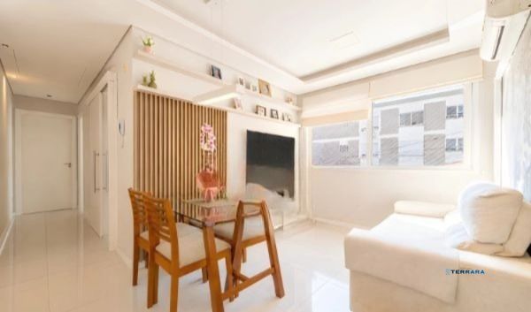 Apartamento, 2 quartos, à venda, 55 m², Petrópolis - Porto Alegre — foto 2