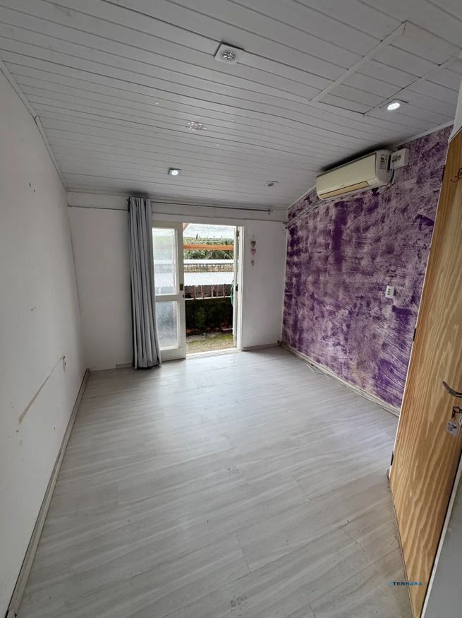 Casa de Condomínio, 2 quartos, à venda, 40 m², Vila Nova - Porto Alegre — foto 2