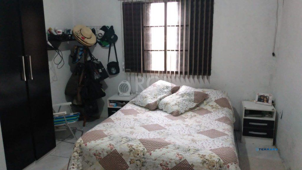Casa, 3 quartos, à venda, 43 m², Centro - Viamão — foto 4