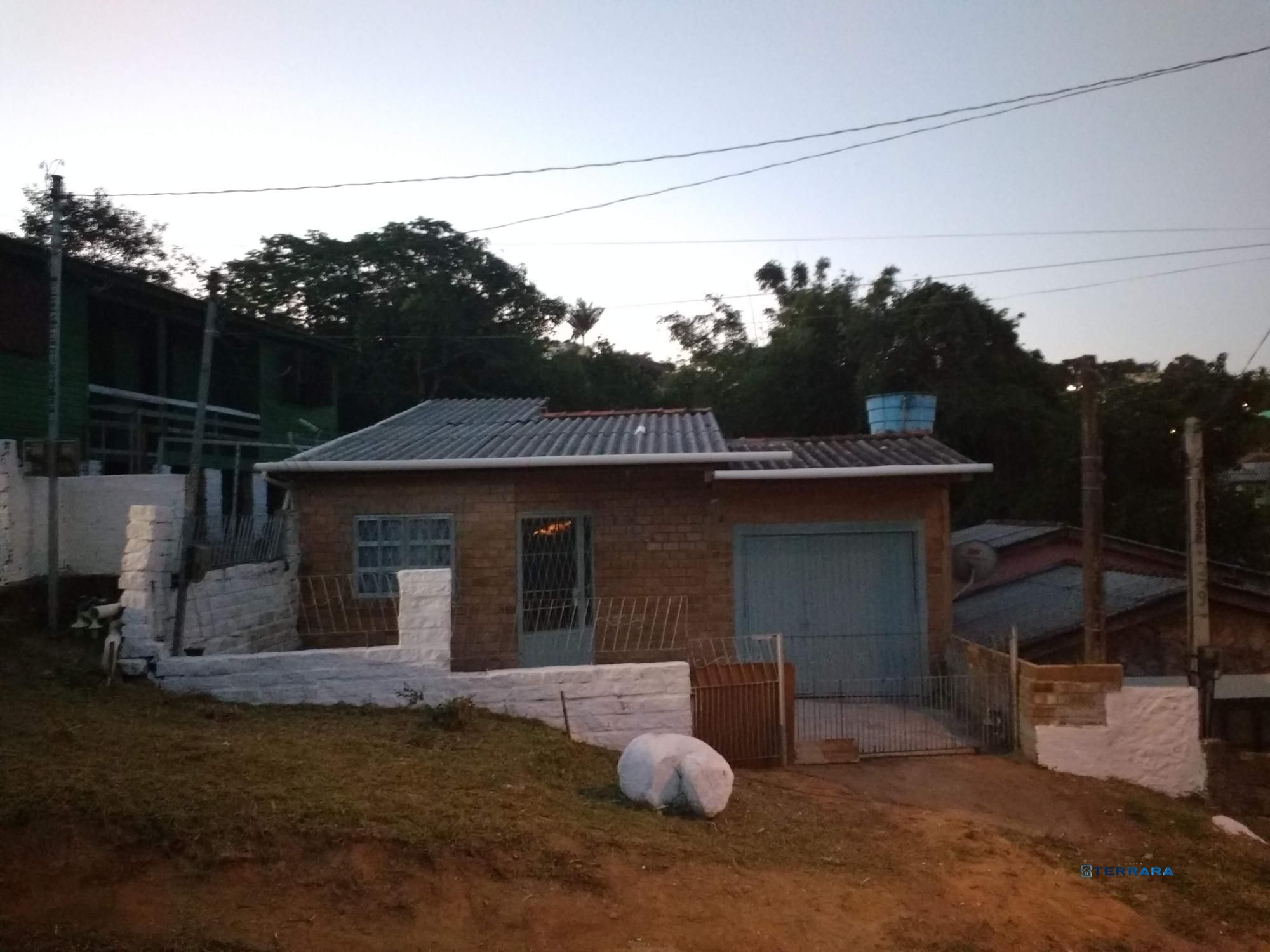 Casa, 2 quartos, à venda, 48 m², Krahe - Viamão — foto 3