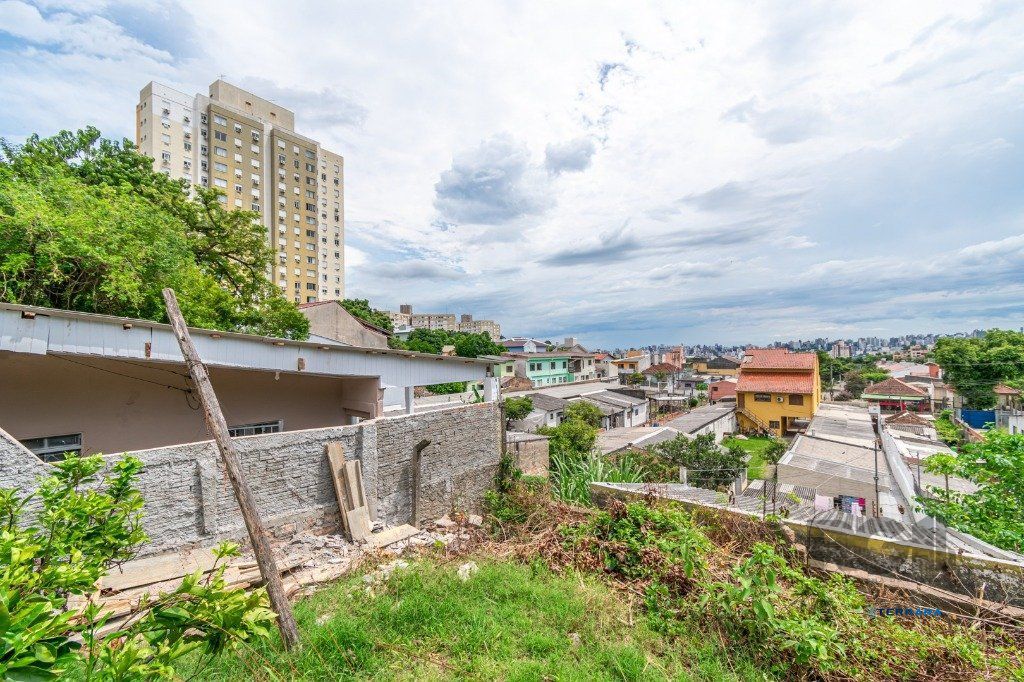 Terreno, à venda, Santo Antônio - Porto Alegre — foto 3