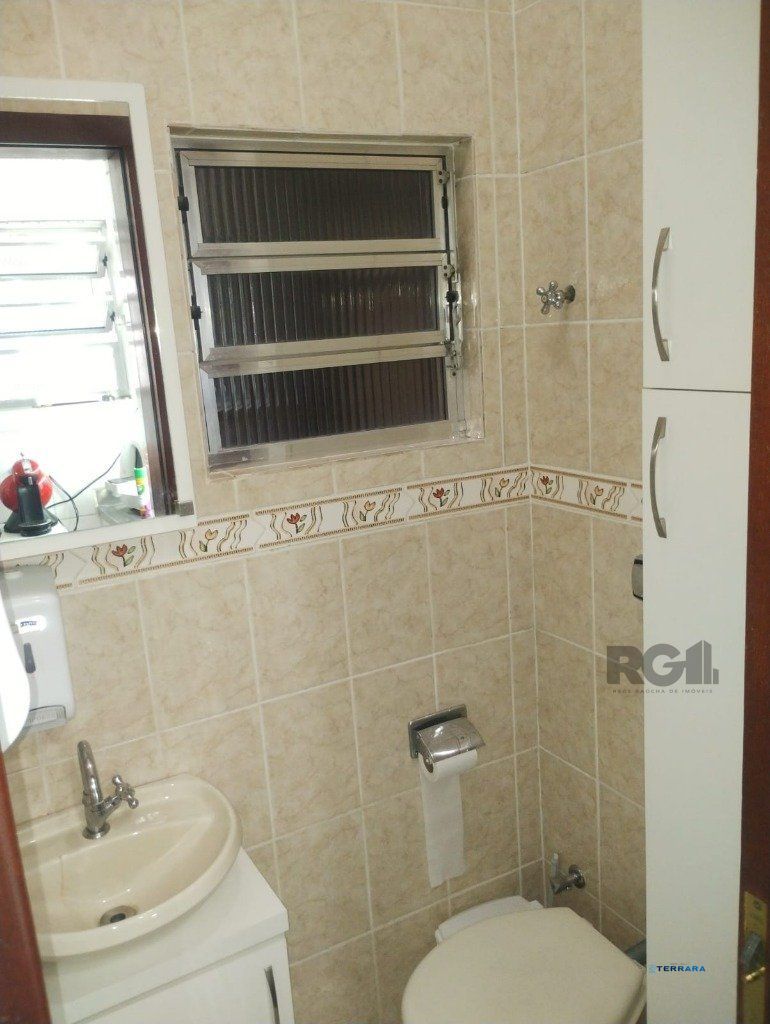 Sala Comercial, à venda, 32 m², Centro Histórico - Porto Alegre — foto 5