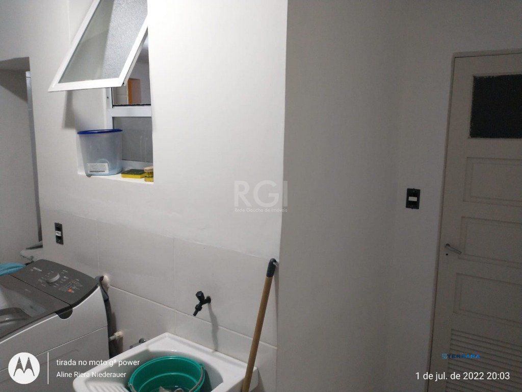 Apartamento, 3 quartos, à venda, 96 m², Santa Maria Goretti - Porto Alegre — foto 5