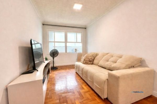Apartamento, 2 quartos, à venda, 66 m², Passo da Areia - Porto Alegre — foto 2