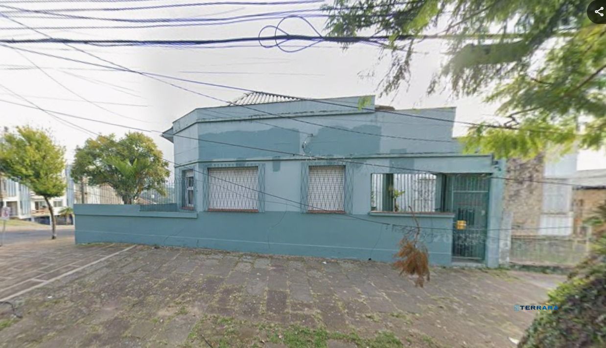 Casa, 4 quartos, à venda, 220 m², Santo Antônio - Porto Alegre — foto 3