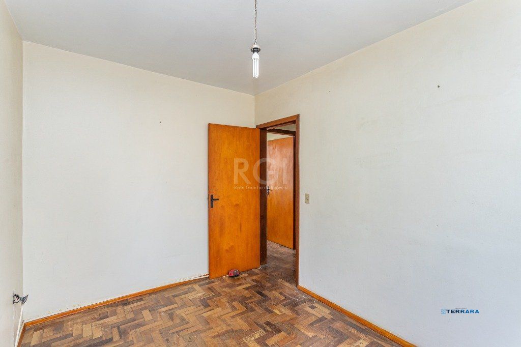 Apartamento, 2 quartos, à venda, 46 m², Santa Tereza - Porto Alegre — foto 4
