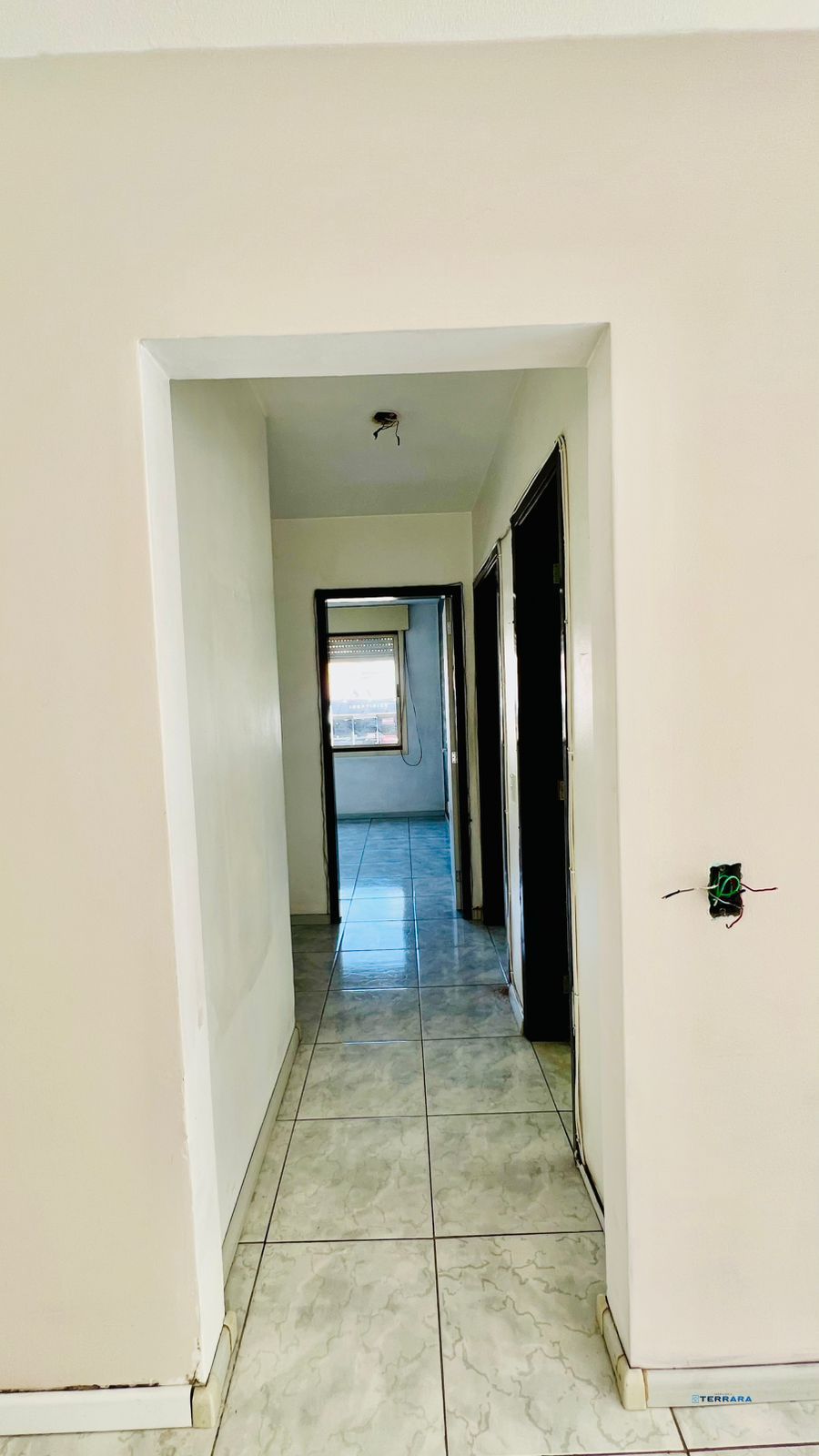 Apartamento, 2 quartos, à venda, 70 m², Teresópolis - Porto Alegre — foto 5