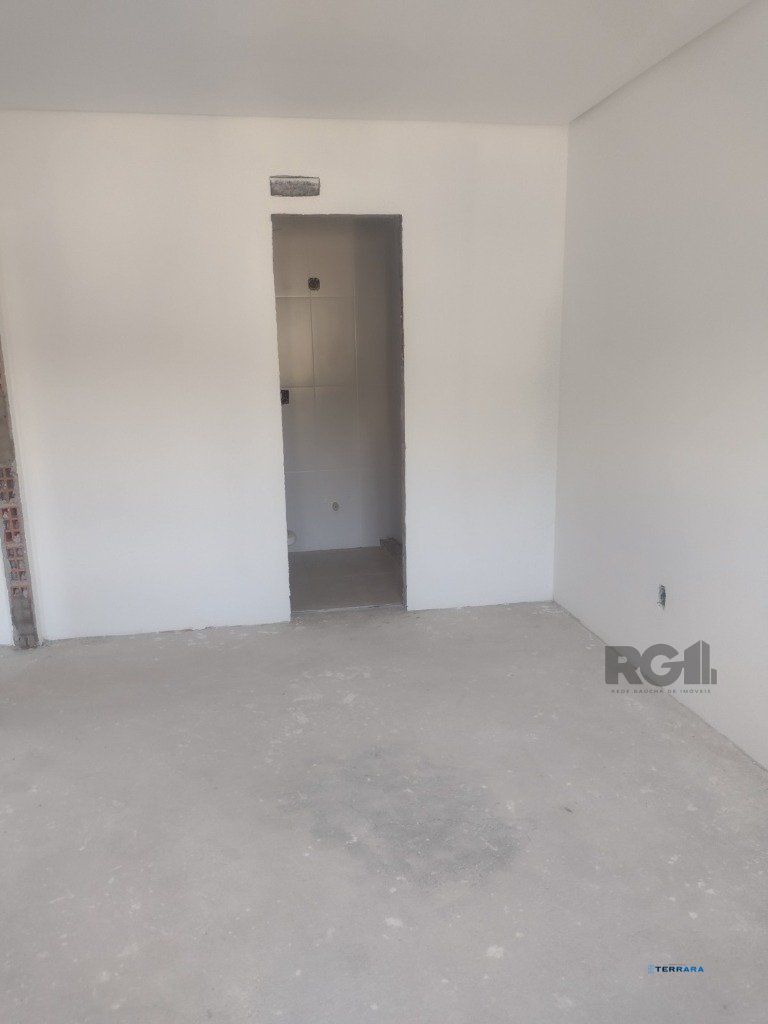 Apartamento no Curaçao Acqua Home, 2 quartos, à venda, 70 m², Cristo Redentor - Porto Alegre — foto 4