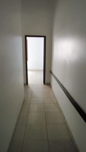 Apartamento, 3 quartos, à venda, 120 m², Centro Histórico - Porto Alegre — foto 4