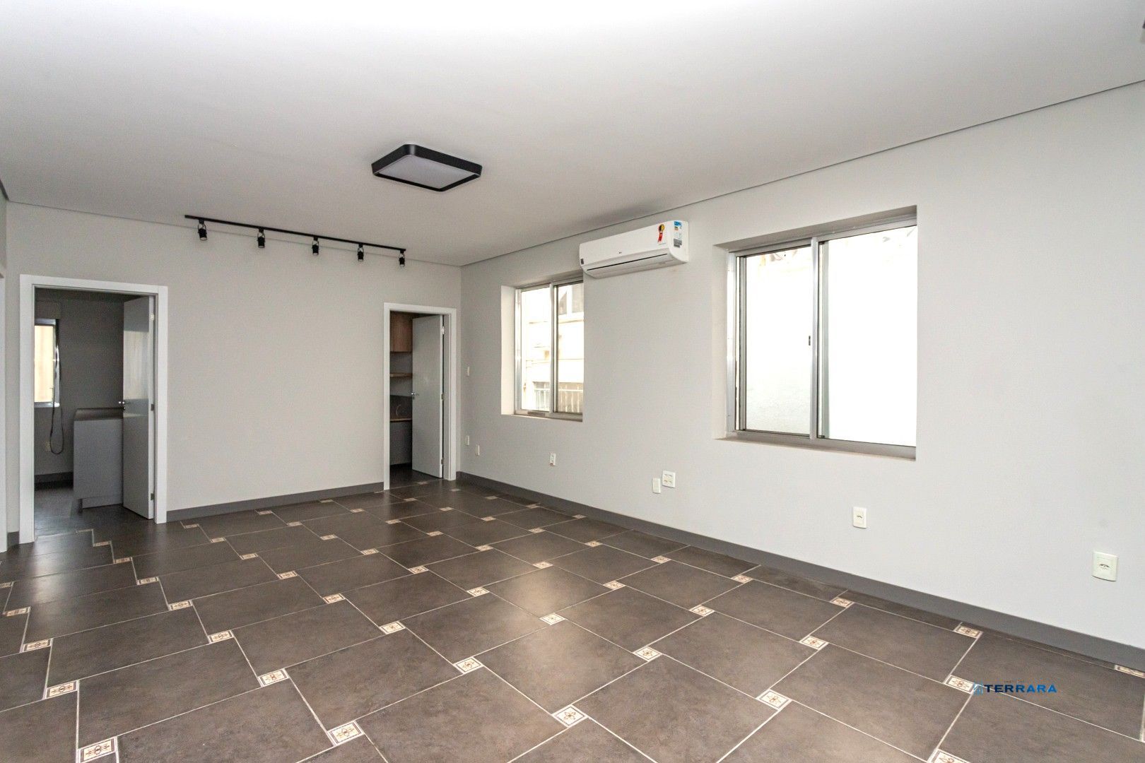 Apartamento, 2 quartos, à venda, 86 m², Bom Fim - Porto Alegre — foto 3