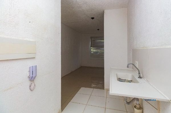 Apartamento, 2 quartos, à venda, 41 m², Jardim Carvalho - Porto Alegre — foto 5
