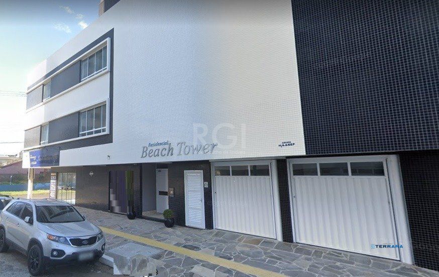 Apartamento, 2 quartos, à venda, 71 m², Tramandaí - Tramandaí — foto 3