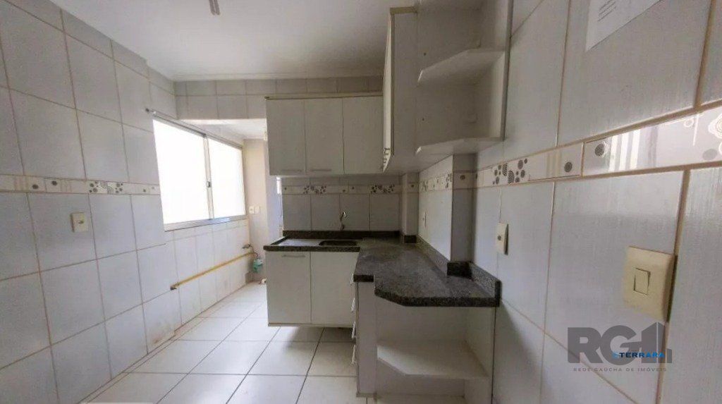 Apartamento, 2 quartos, à venda, 65 m², Centro Histórico - Porto Alegre — foto 4