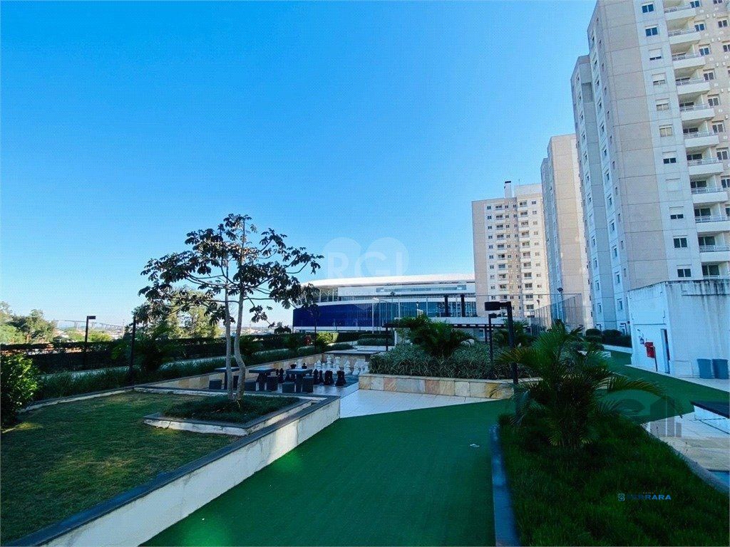 Apartamento no Alta Vista Liberdade, 3 quartos, à venda, 60 m², Farrapos - Porto Alegre — foto 4
