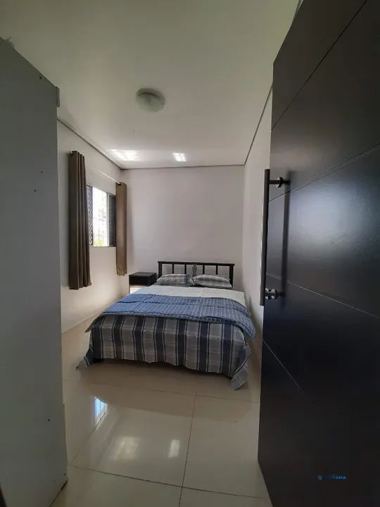 Casa, 3 quartos, à venda, 250 m², Fazenda São Borja - São Leopoldo — foto 5