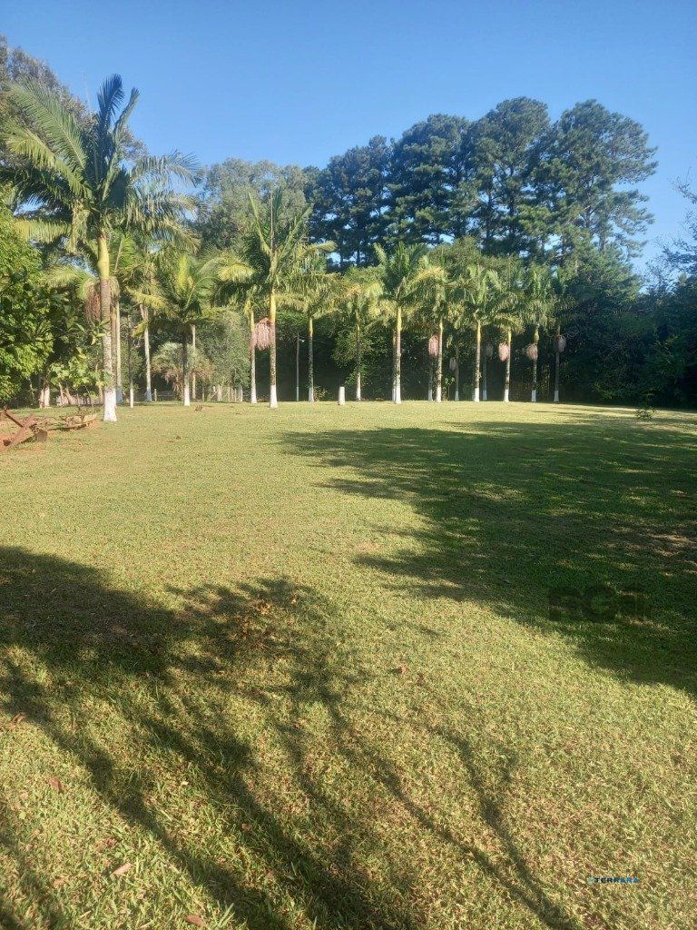 Sítio, 6 quartos, à venda, 49.000 m², Fiuza - Viamão — foto 5
