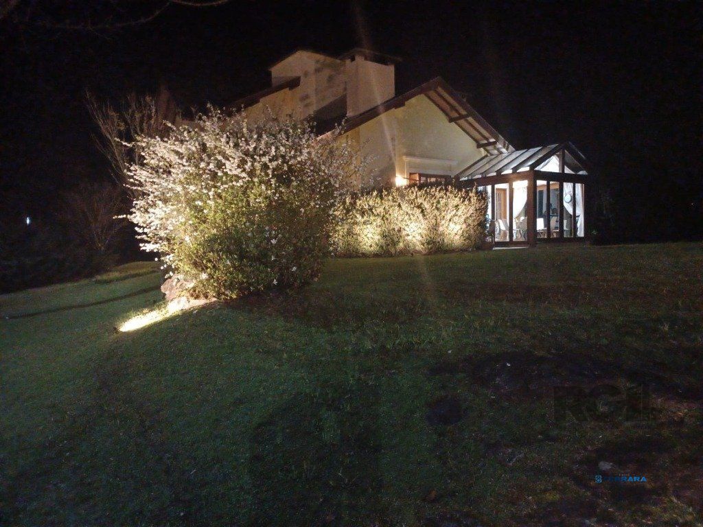 Casa de Condomínio, 3 suítes, à venda, 217 m², Centro - Gramado — foto 4