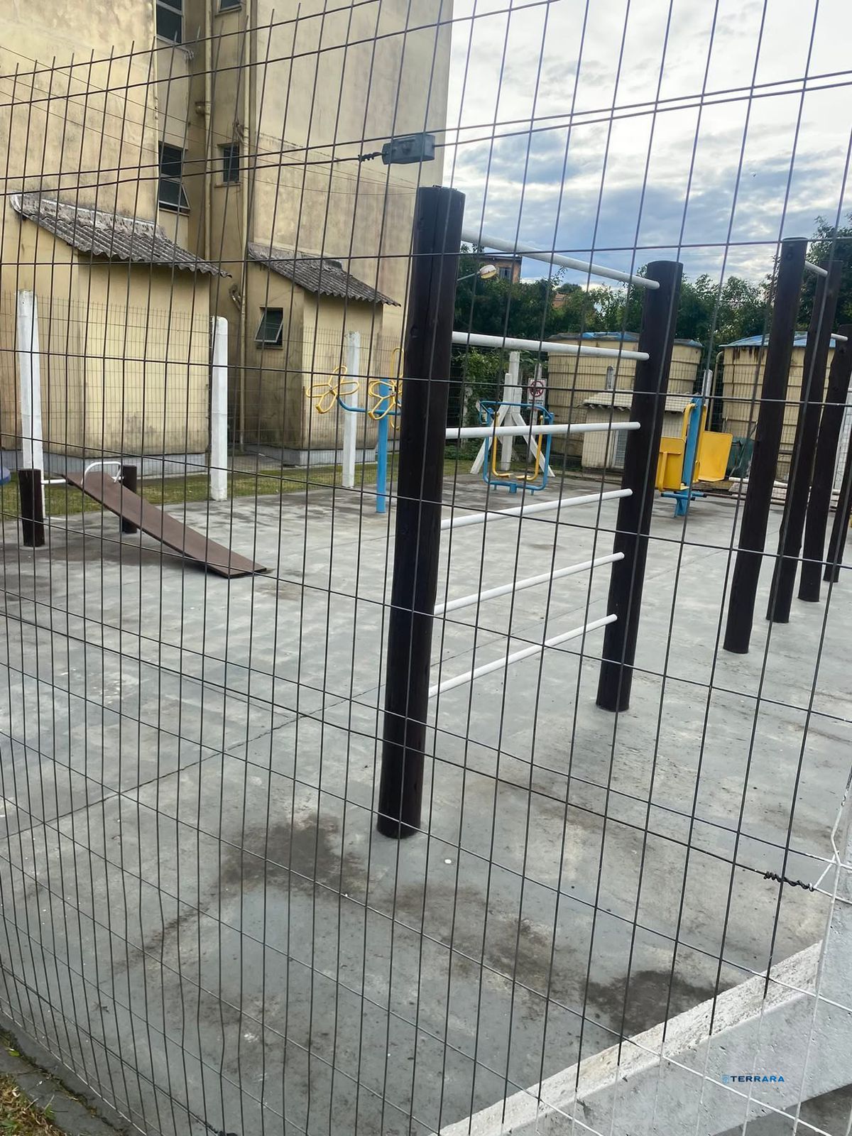 Apartamento, 2 quartos, à venda, 38 m², Santa Fé - Gravataí — foto 5
