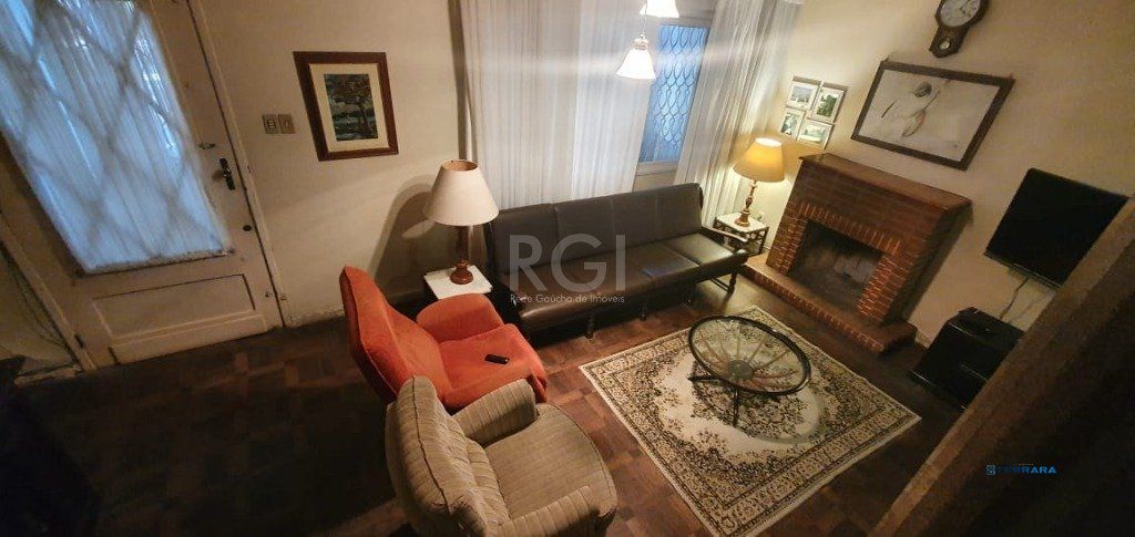 Casa, 3 quartos, à venda, 156 m², Petrópolis - Porto Alegre — foto 2