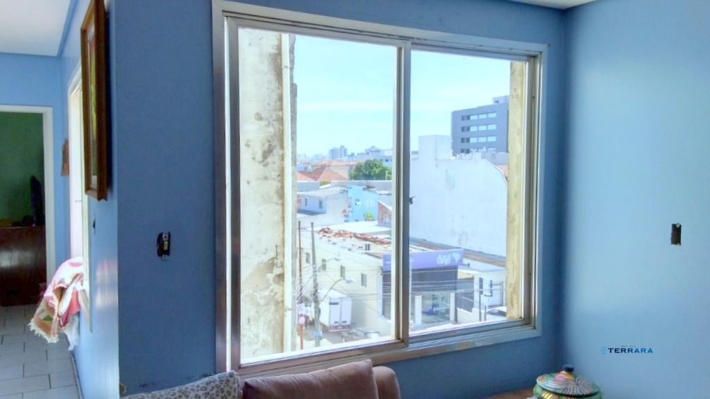 Prédio Comercial, 6 salas, à venda, 347 m², Navegantes - Porto Alegre — foto 3