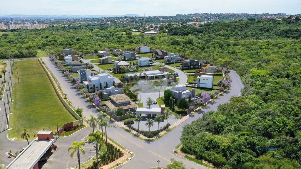 Terreno, à venda, Rubem Berta - Porto Alegre — foto 4