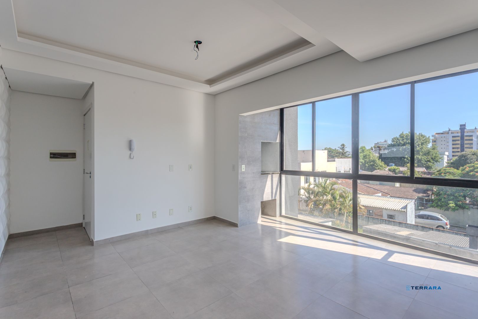 Apartamento, 2 quartos, à venda, 61 m², Vila Jardim América - Cachoeirinha — foto 4