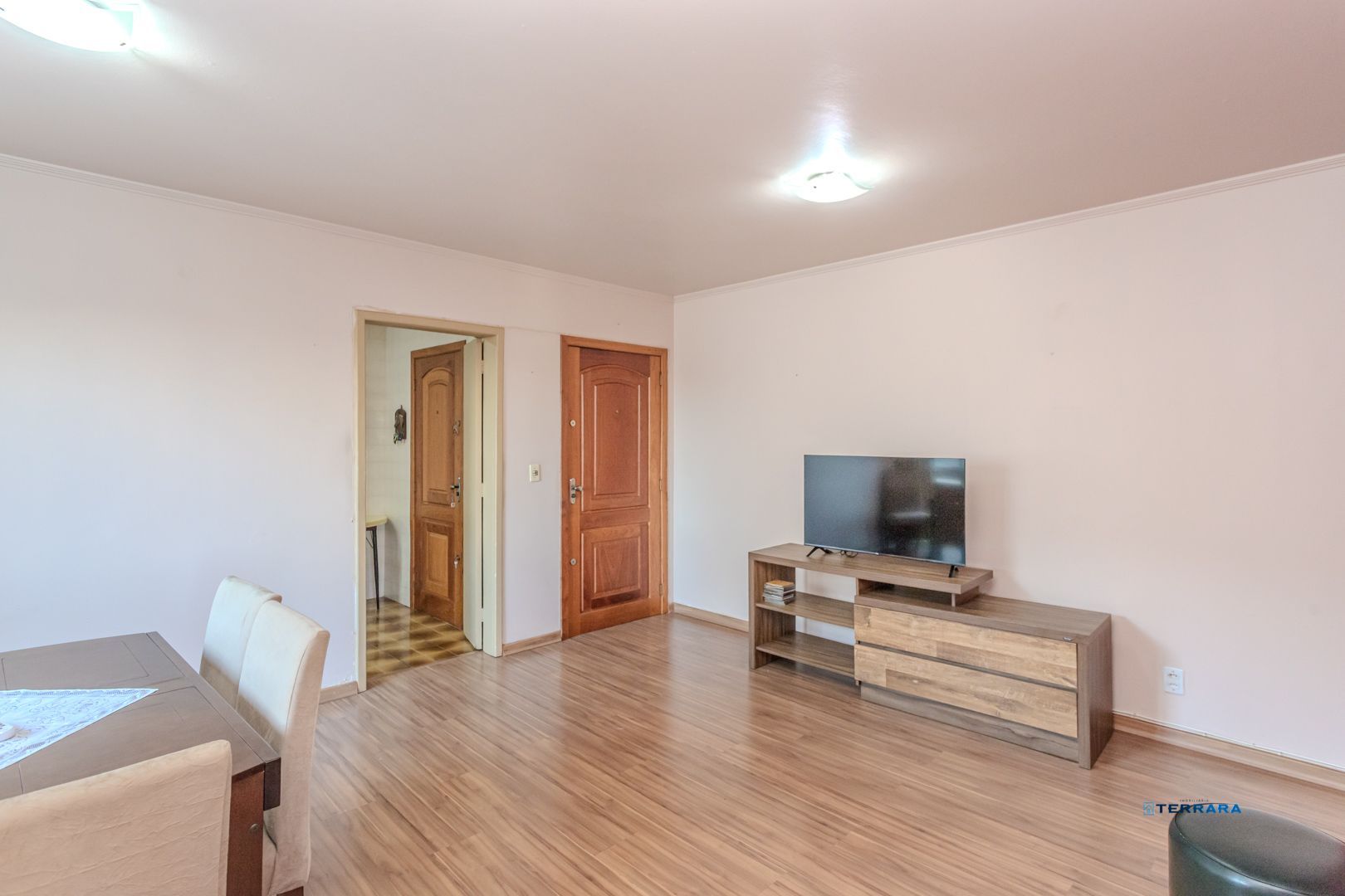 Apartamento, 2 quartos, à venda, 89 m², Santana - Porto Alegre — foto 4