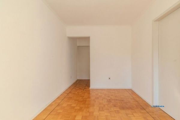 Apartamento, 1 suíte, à venda, 40 m², Floresta - Porto Alegre — foto 4