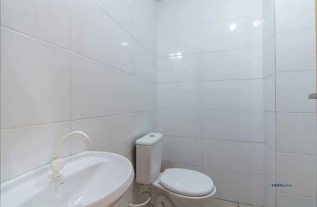 Apartamento, 2 quartos, à venda, 52 m², Santa Cruz - Gravataí — foto 4