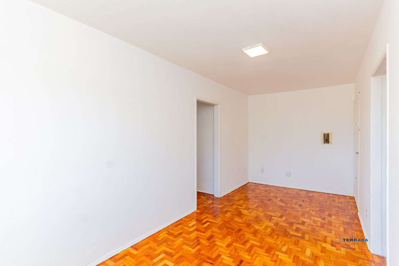 Apartamento, 3 quartos, à venda, 79 m², Cristal - Porto Alegre — foto 3