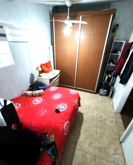 Casa, 3 quartos, à venda, 119 m², Partenon - Porto Alegre — foto 4