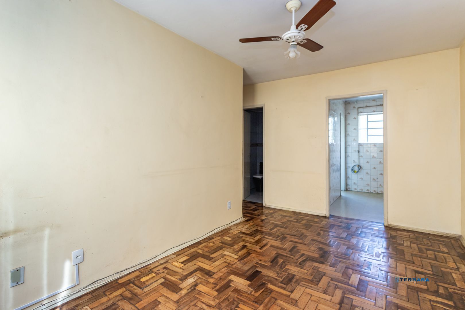 Apartamento, 2 quartos, à venda, 56 m², Humaitá - Porto Alegre — foto 2