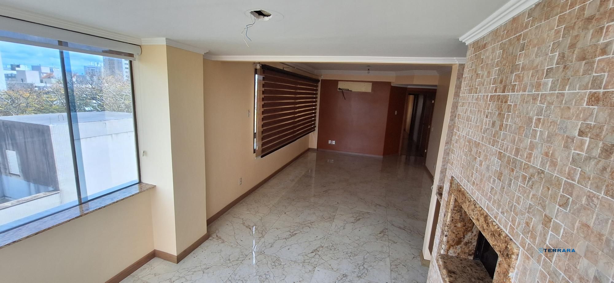 Apartamento, 3 quartos, à venda, 94 m², Petrópolis - Porto Alegre — foto 4
