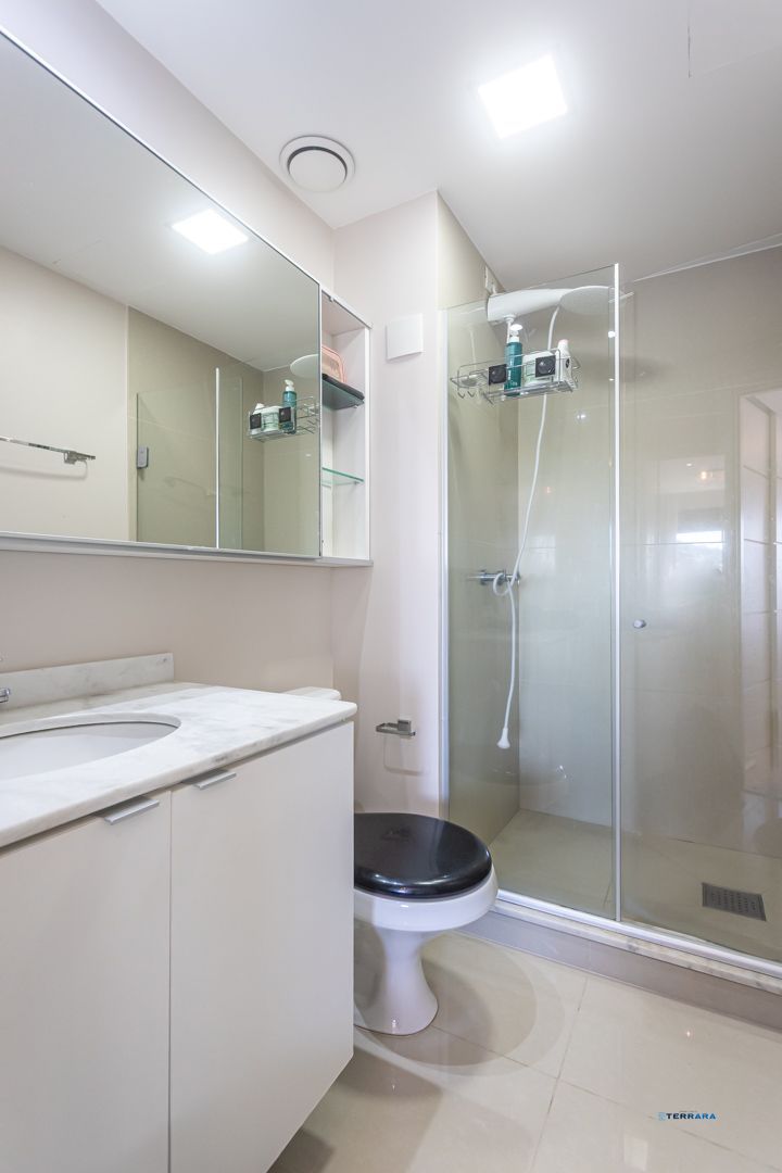 Loft no Edifício NINE, 1 quarto, à venda, 39 m², Jardim Carvalho - Porto Alegre — foto 3