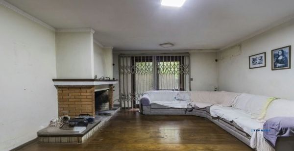 Casa, 5 quartos, à venda, 340 m², Auxiliadora - Porto Alegre — foto 4