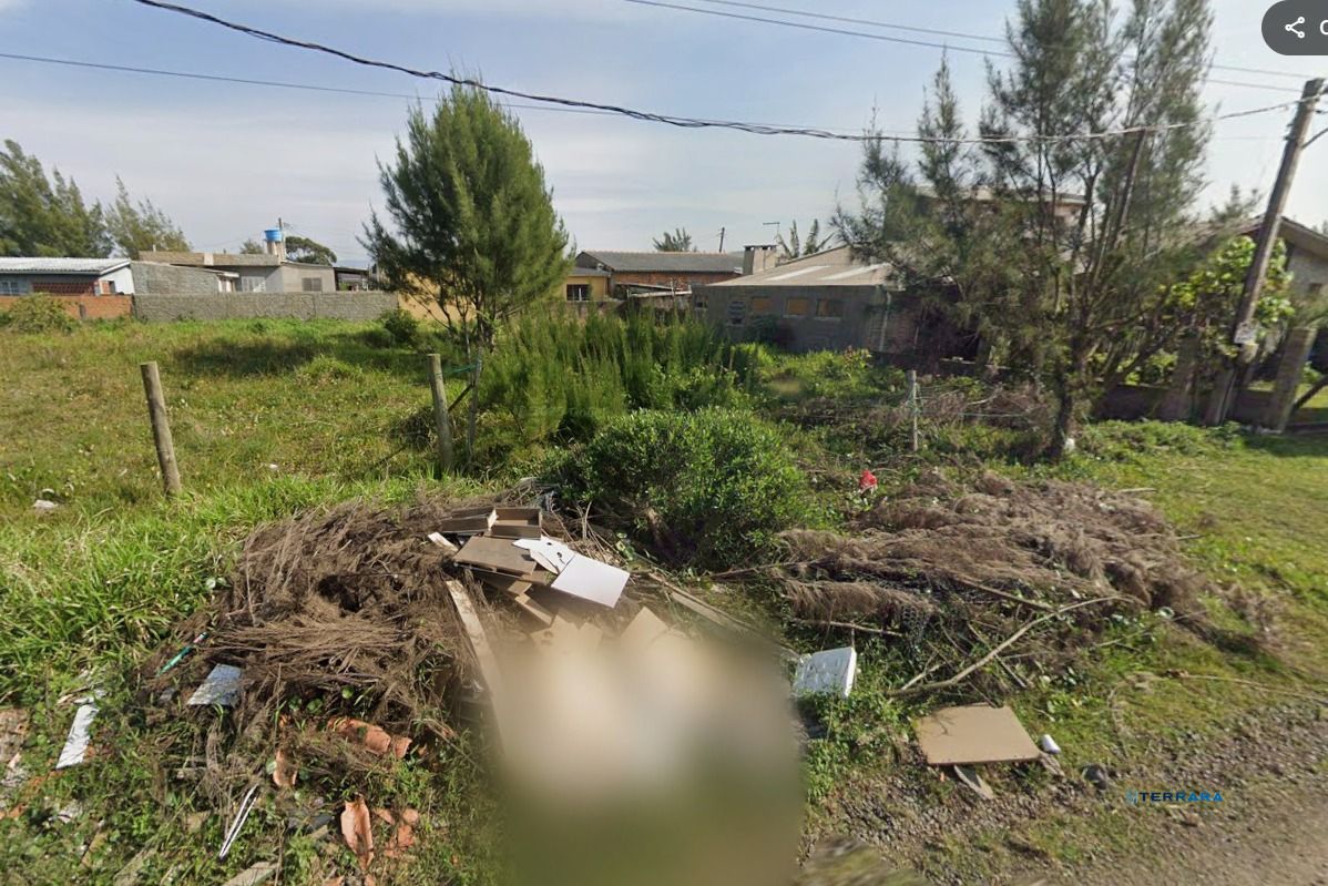 Terreno, à venda, Capão Novo - Capão da Canoa — foto 3