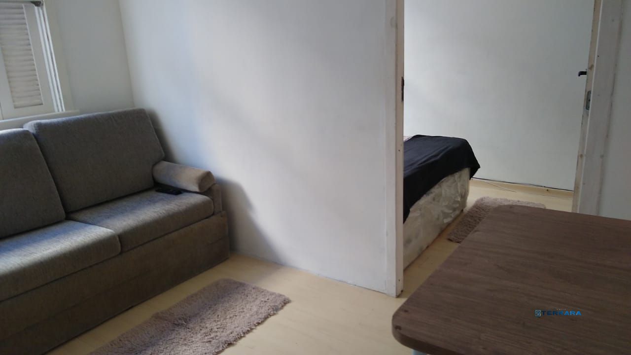 Apartamento, 1 quarto, à venda, 28 m², Santo Antônio - Porto Alegre — foto 3