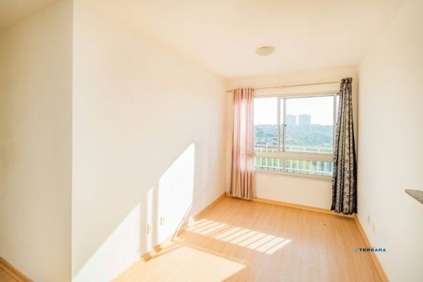 Apartamento, 2 quartos, à venda, 48 m², Passo das Pedras - Porto Alegre — foto 2
