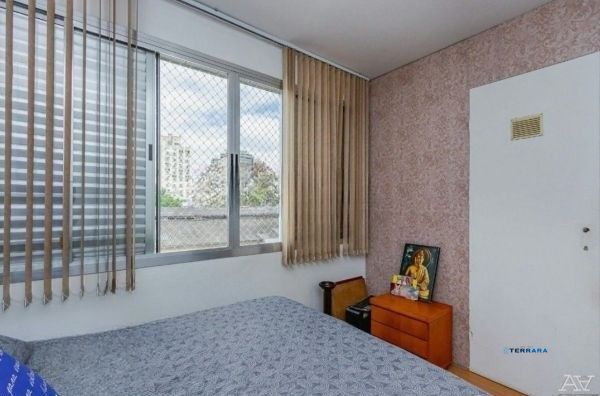 Apartamento, 2 quartos, à venda, 75 m², Floresta - Porto Alegre — foto 5