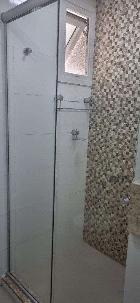 Apartamento, 3 quartos, à venda, 85 m², Centro - Canoas — foto 5