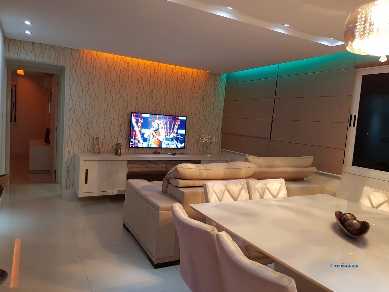 Apartamento, 2 quartos, à venda, 72 m², Jardim Planalto - Porto Alegre — foto 4