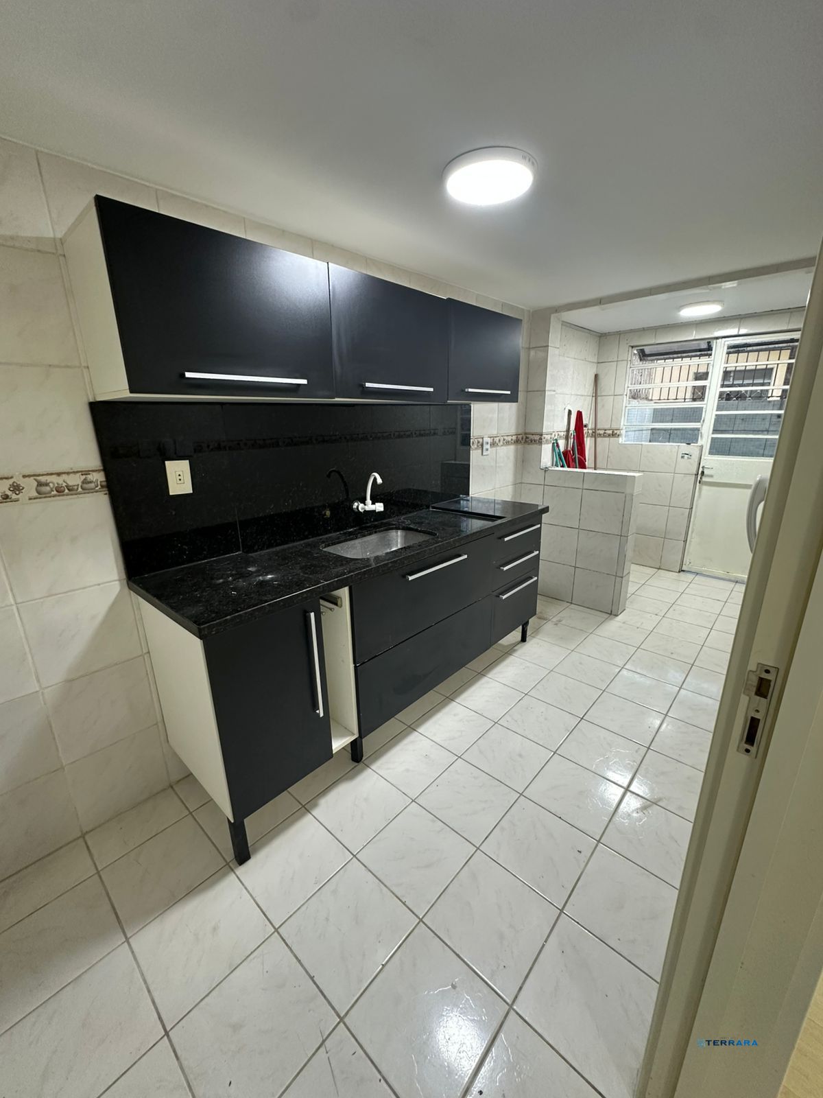 Apartamento, 3 quartos, à venda, 88 m², Jardim Floresta - Porto Alegre — foto 5