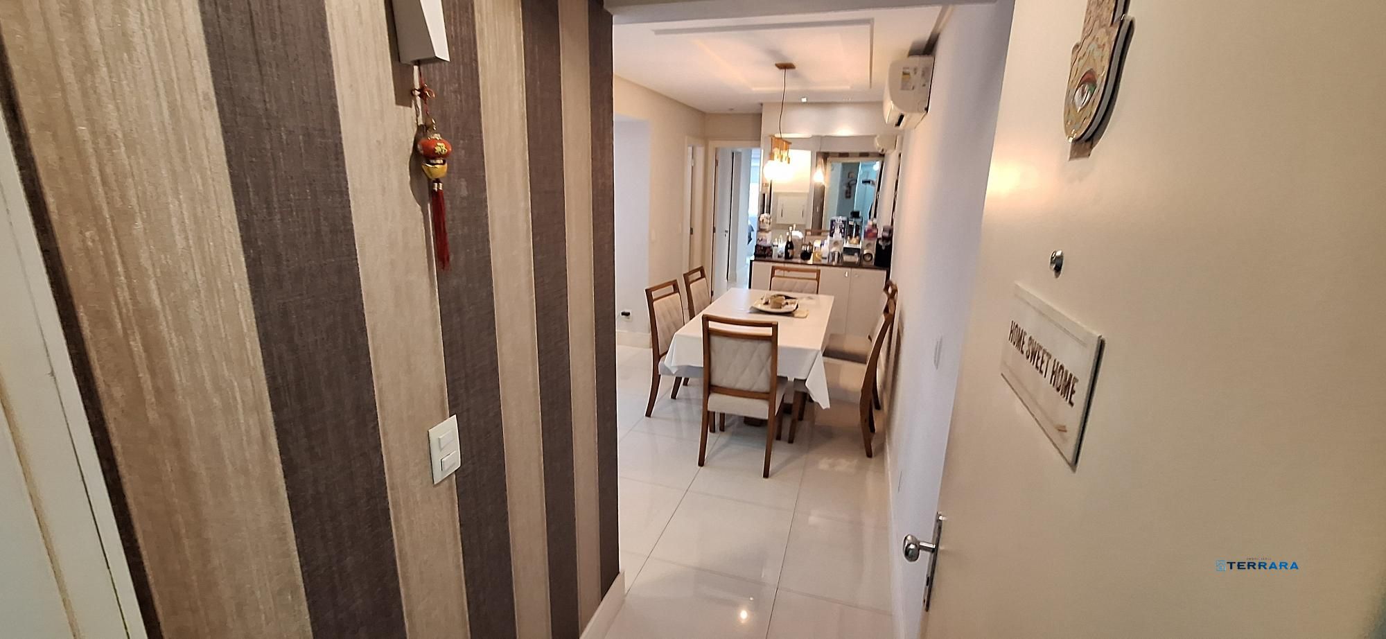 Apartamento, 2 quartos, à venda, 70 m², Azenha - Porto Alegre — foto 5