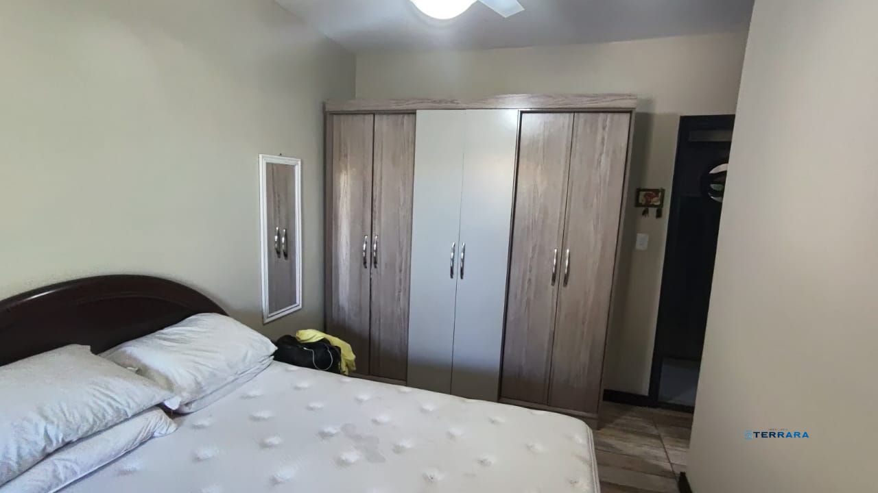 Casa, 5 suítes, à venda, 450 m², Mariluz - Imbé — foto 4