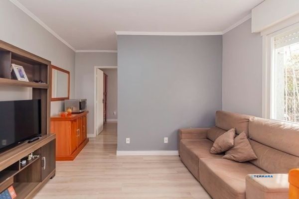 Apartamento, 1 quarto, à venda, 37 m², Passo da Areia - Porto Alegre — foto 2