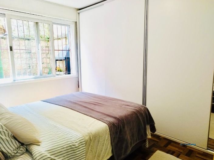 Apartamento, 2 quartos, à venda, 62 m², Jardim do Salso - Porto Alegre — foto 5