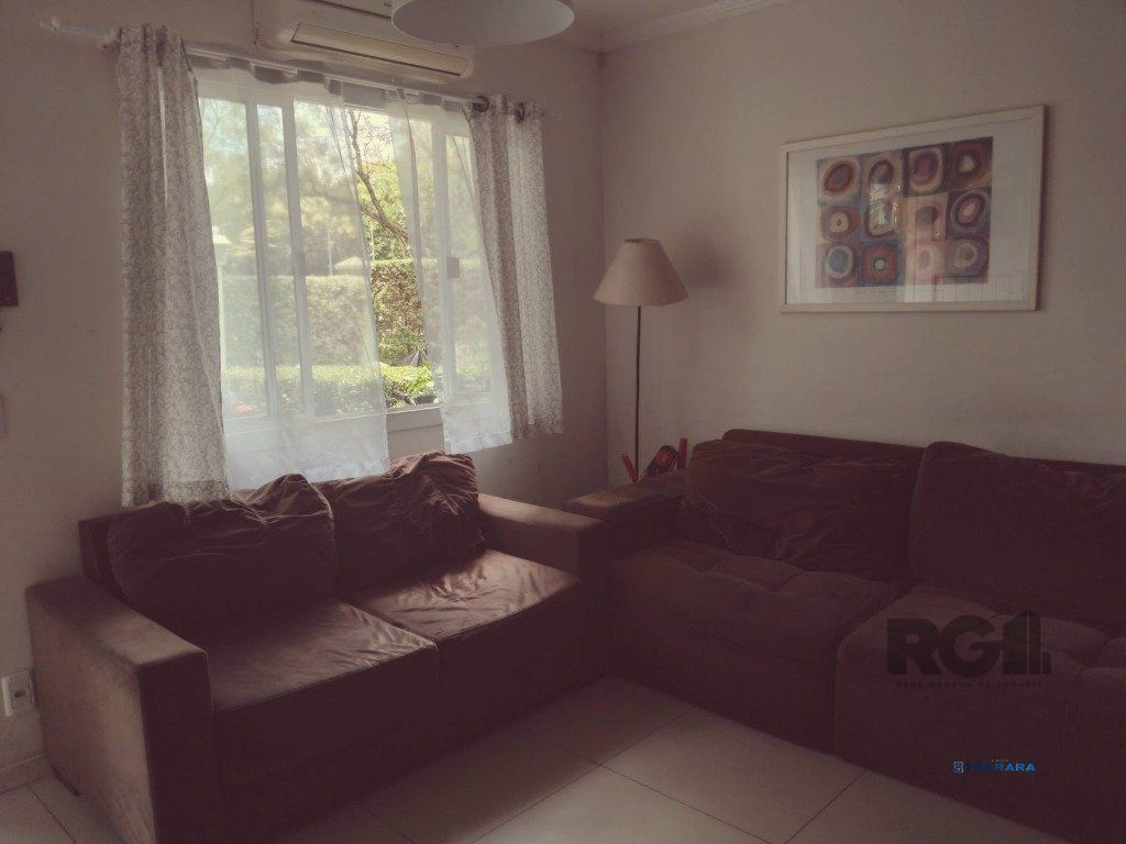 Casa de Condomínio, 2 quartos, à venda, 76 m², Sarandi - Porto Alegre — foto 4