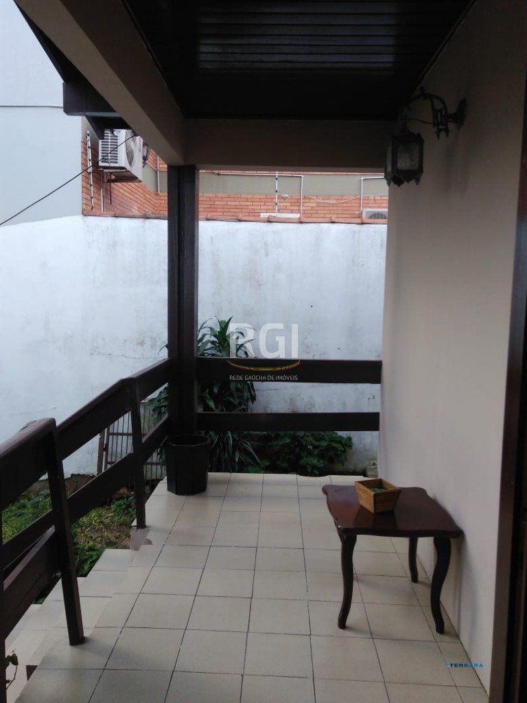 Casa, 3 quartos, à venda, 325 m², Vila Conceição - Porto Alegre — foto 3