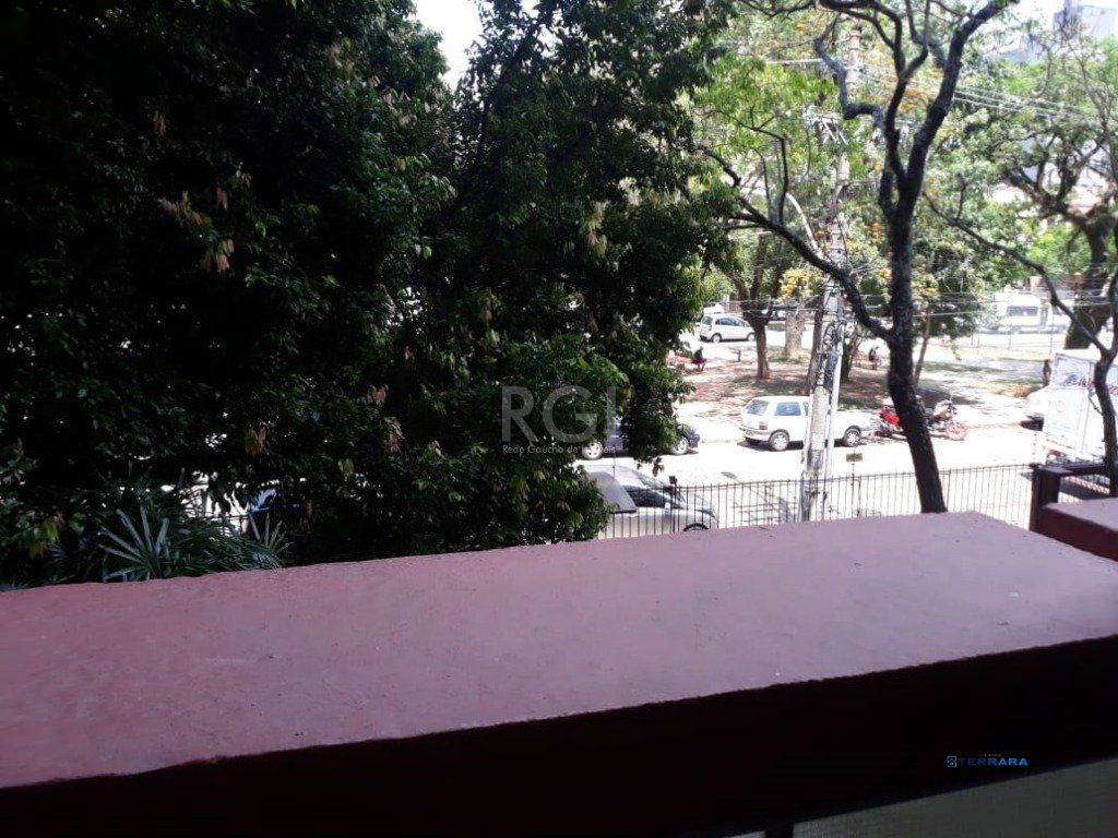 Apartamento, 3 quartos, à venda, 106 m², Santana - Porto Alegre — foto 5